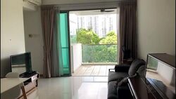 Kim Yam Road (D9), Apartment #517338591